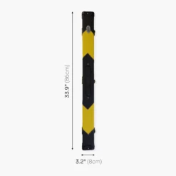 Baize Master Baize Master Deluxe ARROW 2 Piece Snooker Pool Cue Case With Matching Colour Interior -Billiards Shop Artboard5 c2c8666d d948 47ca a754 f9f8ae8f0325