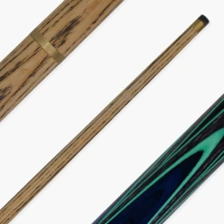 Baize Master Baize Master Blue Admiral 2 Piece Centre Joint Cue + 6" Mini-Butt Extension -Billiards Shop Artboard6 5a5db4ce cbae 4dd1 ab66 9363dd3e9ab6