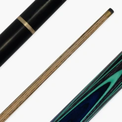 Baize Master Baize Master Blue Admiral 3/4 Jointed Cue + 6" Mini-Butt Extension -Billiards Shop Artboard6 b3bb5283 650e 4556 91ec bac673c651a9