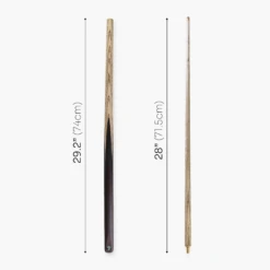 Cue + Case Jonny 8 Ball Challenger 57 Inch 2 Piece Centre Joint English Pool Cue With 8mm Pro Leather Tip 40 Cue + Case Jonny 8 Ball Challenger 57 Inch 2 Piece Centre Joint English Pool Cue With 8mm Pro Leather Tip -Billiards Shop Artboard 12 82cf494f 4a5c 41b7 8fbe be0df1fad50e