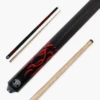 Jonny 8 Ball Jonny 8 Ball 57 Inch 2 Piece RISS Pool Cue 8.5mm Elk Master Tip - Interchangeable Shaft 2 Jonny 8 Ball Jonny 8 Ball 57 Inch 2 Piece RISS Pool Cue 8.5mm Elk Master Tip - Interchangeable Shaft -Billiards Shop Artboard 1 14d2c4c4 1d53 4d7b a726 b167a7dbf1a1