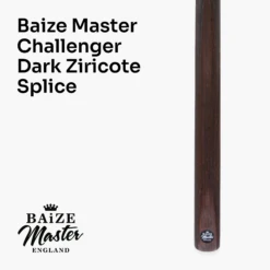 Cue + Case Baize Master Challenger 57 Inch 2 Piece Centre Joint Snooker Pool Cue 9.3mm Pro Leather Tip 30 Cue + Case Baize Master Challenger 57 Inch 2 Piece Centre Joint Snooker Pool Cue 9.3mm Pro Leather Tip -Billiards Shop Artboard 2 4f88b109 2b17 4098 839e 1fa7297b3324