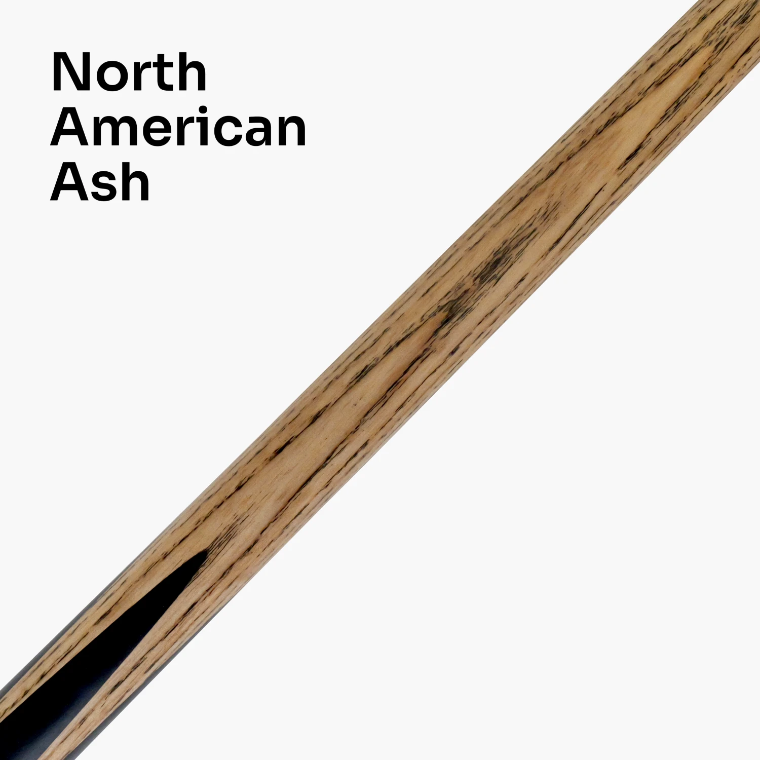 Baize Master Baize Master Blue Admiral 1 Piece Cue + 6" Mini-Butt Extension 7 Baize Master Baize Master Blue Admiral 1 Piece Cue + 6" Mini-Butt Extension - Image 5