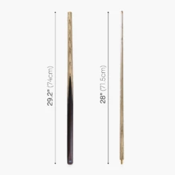 Cue + Case Baize Master Challenger 57 Inch 2 Piece Centre Joint Snooker Pool Cue 9.3mm Pro Leather Tip 33 Cue + Case Baize Master Challenger 57 Inch 2 Piece Centre Joint Snooker Pool Cue 9.3mm Pro Leather Tip -Billiards Shop Artboard 5 49b9ff3d 76e2 4de7 92cb f2eef444ae5c