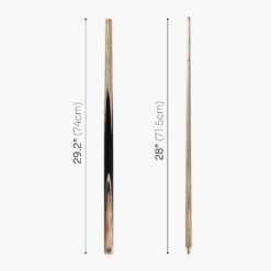 Cue + Case Baize Master Challenger 57 Inch 2 Piece Centre Joint Snooker Pool Cue 9.3mm Pro Leather Tip 40 Cue + Case Baize Master Challenger 57 Inch 2 Piece Centre Joint Snooker Pool Cue 9.3mm Pro Leather Tip -Billiards Shop Artboard 5 7cac3a34 c9fe 49c4 b8e3 d6f3a15d7bbc