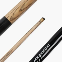 Jonny 8 Ball Jonny 8 Ball 57 Inch 2 Piece RISS Pool Cue 8.5mm Elk Master Tip - Interchangeable Shaft -Billiards Shop Artboard 5 95eaba6c a871 4526 b919 348d886ece3a