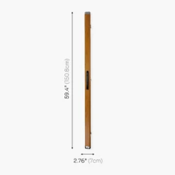 Cue & Case Pro Aluminium One Piece Wood Grain Cue Case Metal Ends - Holds 2 Cues -Billiards Shop Artboard 5 d05b42ea baf4 49ad 8561 35c1f70b1887