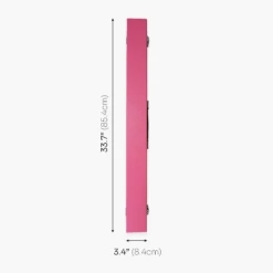 Cue & Case CLASSIC ATTACHE 2 Piece Snooker Pool Cue Case With Batten Divider -Billiards Shop Artboard 5 dc2ffd00 9f56 4d6d 9d70 34d22bbc0b77