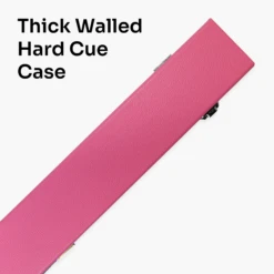 Cue & Case CLASSIC ATTACHE 2 Piece Snooker Pool Cue Case With Batten Divider -Billiards Shop Artboard 7 ea85432b 23ad 4c98 9f56 48064370bd3d