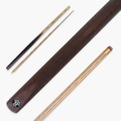 Cue + Case Jonny 8 Ball Challenger 57 Inch 2 Piece Centre Joint English Pool Cue With 8mm Pro Leather Tip 36 Cue + Case Jonny 8 Ball Challenger 57 Inch 2 Piece Centre Joint English Pool Cue With 8mm Pro Leather Tip -Billiards Shop Artboard 8 a9a90a19 7cb3 4a56 80df a06c17789fcf