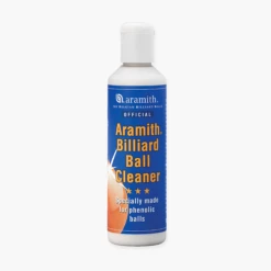 Aramith Aramith Pool Snooker Ball CLEANER 250ml Bottle