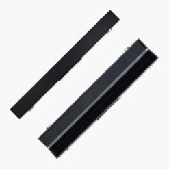 BCE BCE Mark Selby Signature Heritage 57 Inch 2 Piece Cue And Case Set 9.5mm Tip -Billiards Shop Blue8 891eea27 a2fe 4ad2 a12f 122cb42ee4f7