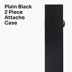 BCE BCE Blue Pinstripe 57 Inch 2 Piece Snooker Pool Cue And Case Set 9.5mm Tip 15 BCE BCE Blue Pinstripe 57 Inch 2 Piece Snooker Pool Cue And Case Set 9.5mm Tip -Billiards Shop BluePinstripe6