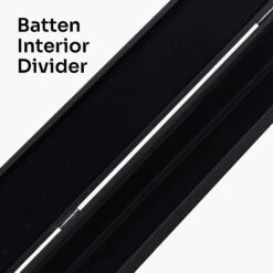 BCE BCE Blue Pinstripe 57 Inch 2 Piece Snooker Pool Cue And Case Set 9.5mm Tip 17 BCE BCE Blue Pinstripe 57 Inch 2 Piece Snooker Pool Cue And Case Set 9.5mm Tip -Billiards Shop BluePinstripe8