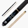 Jonny 8 Ball Jonny 8 Ball BLUE INCA 10mm Tip, Adjustable 4 Piece Ash Pool Cue Shorten To 45" 2 Jonny 8 Ball Jonny 8 Ball BLUE INCA 10mm Tip, Adjustable 4 Piece Ash Pool Cue Shorten To 45" -Billiards Shop Blue Inca f0562008 71a5 4e75 adb9 72d13e0a0669