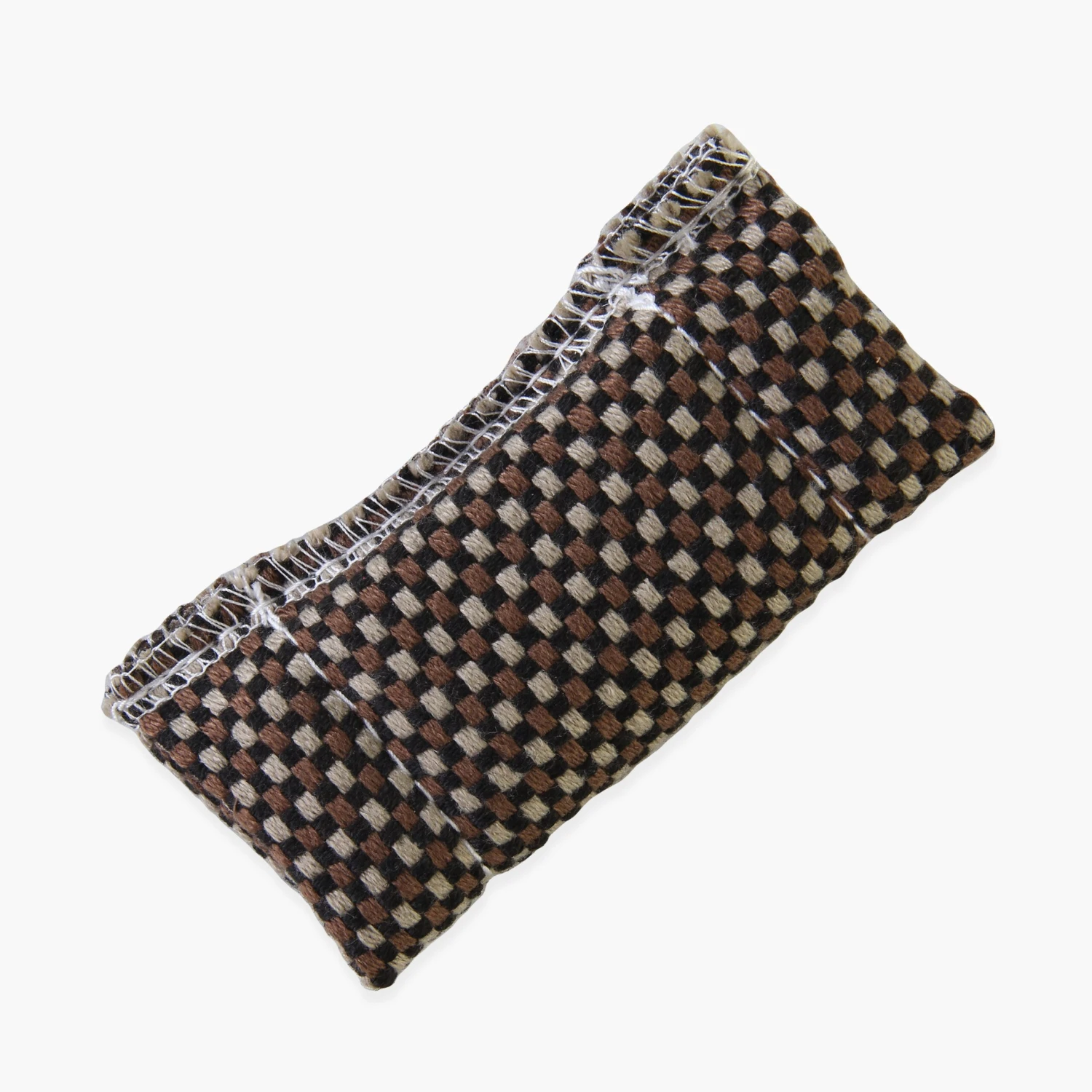 Cue & Case Original Shaft Slicker For Cleaning Snooker & Pool Cues 3 Cue & Case Original Shaft Slicker For Cleaning Snooker & Pool Cues