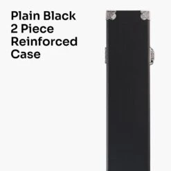 Baize Master Baize Master Jimmy White VICTORY 57 Inch Cue And Case Set 9.5mm Tip With Black Hard Case -Billiards Shop GreyVictory6 733a3d34 fa76 4fa5 a0df 0b58a12189bb