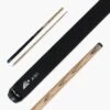 Riley Riley HD-400 ASI 2 Piece Weight Adjustable Snooker Pool Cue With WAC Technology 9.5mm Tip 2 Riley Riley HD-400 ASI 2 Piece Weight Adjustable Snooker Pool Cue With WAC Technology 9.5mm Tip -Billiards Shop HD 400 1 9c8bd4f5 bf38 45fe 8370 f21c224ac7ae