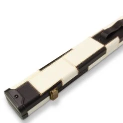 Baize Master Baize Master Deluxe PATCH 2 Piece Snooker Pool Cue Case With Plastic Ends 36 Baize Master Baize Master Deluxe PATCH 2 Piece Snooker Pool Cue Case With Plastic Ends -Billiards Shop IMG 0386 48211fe8 e256 47cb 86e7 726c1f991ce7