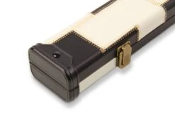 Baize Master Baize Master Deluxe PATCH 2 Piece Snooker Pool Cue Case With Plastic Ends 37 Baize Master Baize Master Deluxe PATCH 2 Piece Snooker Pool Cue Case With Plastic Ends -Billiards Shop IMG 0390 8ee3b96a 2a3d 48b4 ac1d 60c06d3c9c11
