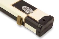 Baize Master Baize Master Deluxe PATCH 2 Piece Snooker Pool Cue Case With Plastic Ends 38 Baize Master Baize Master Deluxe PATCH 2 Piece Snooker Pool Cue Case With Plastic Ends -Billiards Shop IMG 0437 3cb5514b ede9 4810 abaf 1752e64aef77