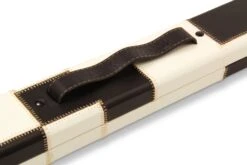 Baize Master Baize Master Deluxe PATCH 2 Piece Snooker Pool Cue Case With Plastic Ends 39 Baize Master Baize Master Deluxe PATCH 2 Piece Snooker Pool Cue Case With Plastic Ends -Billiards Shop IMG 0443 3d876a84 b263 4176 83b4 e625714c1513