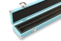 Cue + Case 2 Piece Snooker Pool Cue Case With Reinforced Corners And Chalk Compartment -Billiards Shop IMG 0587 91c0f5db 6d8f 43b9 ae10 cb920b1030ef