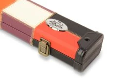 Baize Master Baize Master Deluxe PATCH 2 Piece Snooker Pool Cue Case With Plastic Ends 31 Baize Master Baize Master Deluxe PATCH 2 Piece Snooker Pool Cue Case With Plastic Ends -Billiards Shop IMG 0611 1e12590f 2d15 43ae 8ce9 98b0a3f8ee91