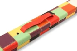 Baize Master Baize Master Deluxe PATCH 2 Piece Snooker Pool Cue Case With Plastic Ends 32 Baize Master Baize Master Deluxe PATCH 2 Piece Snooker Pool Cue Case With Plastic Ends -Billiards Shop IMG 0640 df2ece74 0550 44b6 af7e 6a5ccc549003