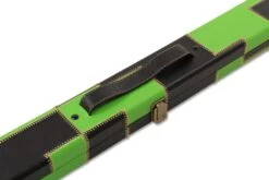 Baize Master Baize Master 3/4 Deluxe PATCH Snooker Pool Cue Case With Plastic Ends -Billiards Shop IMG 0749 8b171728 90e4 41c6 b72d 15e1df80a8dc