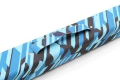 Cue & Case POSTMODERN 2 Piece Snooker Pool Cue Case With Tough Plastic Ends -Billiards Shop IMG 0880