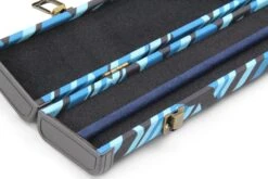Cue & Case POSTMODERN 2 Piece Snooker Pool Cue Case With Tough Plastic Ends -Billiards Shop IMG 0889 dccf5955 c080 4100 aedf 4e70c4658b4e