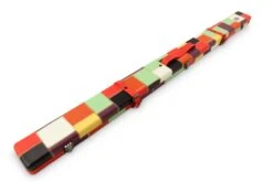 Baize Master Baize Master 3/4 Luxury PATCH Snooker Pool Cue Case With Round Corners And Straps 30 Baize Master Baize Master 3/4 Luxury PATCH Snooker Pool Cue Case With Round Corners And Straps -Billiards Shop IMG 0905 ccafddd8 d500 4149 b298 29d281730468