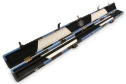 Baize Master Baize Master 3/4 Luxury PATCH Snooker Pool Cue Case With Round Corners And Straps 40 Baize Master Baize Master 3/4 Luxury PATCH Snooker Pool Cue Case With Round Corners And Straps -Billiards Shop IMG 0928 329db3c5 e7ce 43f0 8429 90639077c21b