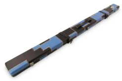 Baize Master Baize Master 3/4 Luxury PATCH Snooker Pool Cue Case With Round Corners And Straps 37 Baize Master Baize Master 3/4 Luxury PATCH Snooker Pool Cue Case With Round Corners And Straps -Billiards Shop IMG 0931 0cedf2a9 8c82 4506 9aba 7ba723ee67c6