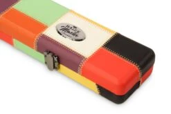 Baize Master Baize Master 3/4 Luxury PATCH Snooker Pool Cue Case With Round Corners And Straps 32 Baize Master Baize Master 3/4 Luxury PATCH Snooker Pool Cue Case With Round Corners And Straps -Billiards Shop IMG 0983 6ce68796 b5c6 4ff7 877e acc03775b4f2