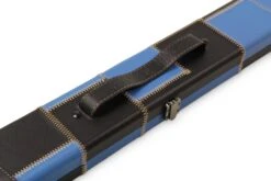 Baize Master Baize Master 3/4 Luxury PATCH Snooker Pool Cue Case With Round Corners And Straps 38 Baize Master Baize Master 3/4 Luxury PATCH Snooker Pool Cue Case With Round Corners And Straps -Billiards Shop IMG 0989 719cee93 d76e 45cd add3 c966fad459db