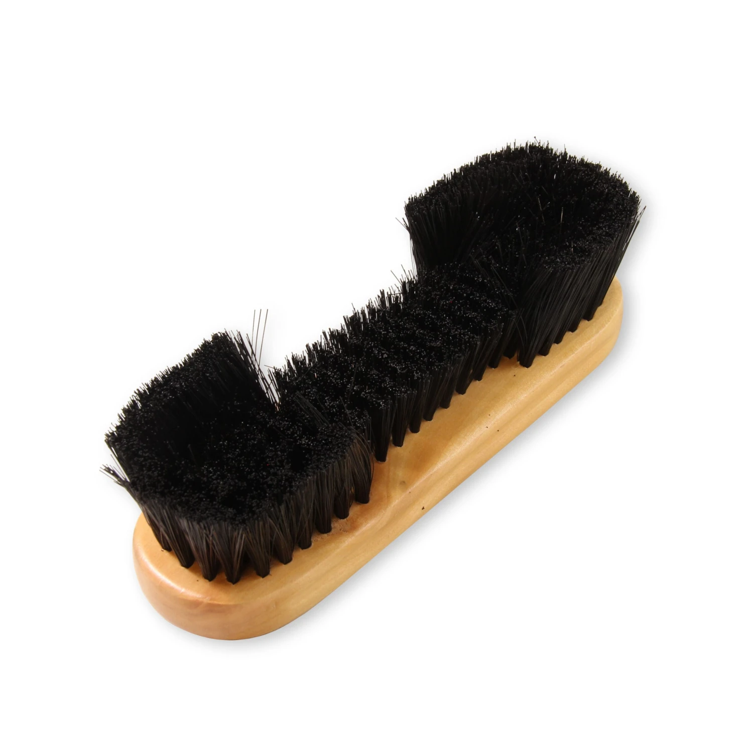 Funky Chalk Funky Chalk 7 Inch Natural Wood STRAIGHT Shape Nylon Bristle Snooker Pool Table Brush 3 Funky Chalk Funky Chalk 7 Inch Natural Wood STRAIGHT Shape Nylon Bristle Snooker Pool Table Brush