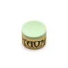 Taom Taom SOFT Professional Snooker Pool Cue Chalk Light Green X1 Piece -Billiards Shop IMG 10272 scaled 1