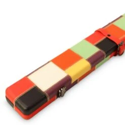 Baize Master Baize Master 3/4 Luxury PATCH Snooker Pool Cue Case With Round Corners And Straps 28 Baize Master Baize Master 3/4 Luxury PATCH Snooker Pool Cue Case With Round Corners And Straps -Billiards Shop IMG 1047 aa2d1e4a 733b 44d0 8f93 a4caf758ce4b