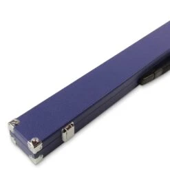 Cue + Case 2 Piece Snooker Pool Cue Case With Reinforced Corners And Chalk Compartment -Billiards Shop IMG 1065 04b22a9f 5888 4102 ba66 0cd3747cb451