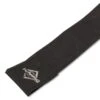 Cue & Case Funky Chalk 2pc Snooker Pool Cue Canvas Sleeve Case For Centre Jointed Cues With Logo Print -Billiards Shop IMG 1213