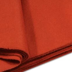 Hainsworth Hainsworth SMART Bed And Cushion Cloth Set For 7ft UK Pool Table -Billiards Shop IMG 12327copy