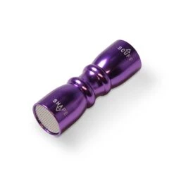 Baize Master Baize Master BOWTIE 3 In 1 Snooker Pool Cue Tip Tool With Shaper Tapper And Aerator Perfect For Shaping Or Repair Of Cue Tips -Billiards Shop IMG 12615copy