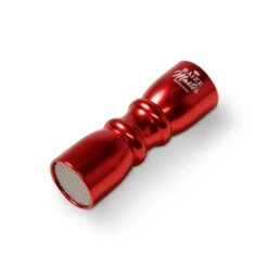 Baize Master Baize Master BOWTIE 3 In 1 Snooker Pool Cue Tip Tool With Shaper Tapper And Aerator Perfect For Shaping Or Repair Of Cue Tips -Billiards Shop IMG 12624copy