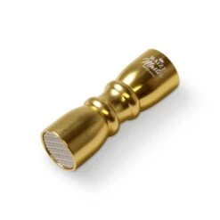 Baize Master Baize Master BOWTIE 3 In 1 Snooker Pool Cue Tip Tool With Shaper Tapper And Aerator Perfect For Shaping Or Repair Of Cue Tips -Billiards Shop IMG 12635copy