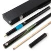 PRO147 PRO147 CRUCIBLE 57 Inch 2 Piece Ash Snooker Pool Cue And Case Set With 9.5mm Tip -Billiards Shop IMG 12734 copy 2 4 scaled 1