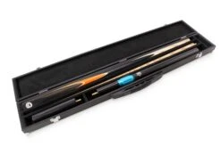 PRO147 PRO147 CRUCIBLE 57 Inch 2 Piece Ash Snooker Pool Cue And Case Set With 9.5mm Tip -Billiards Shop IMG 12748 copy 2 1a102e4a 8e5f 4bfe 801c 17a0d17dbb53