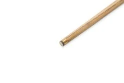 PRO147 PRO147 AMBASSADOR ¾ Jointed 57 Inch Traditional Walnut And Red Rosewood Hand Spliced Ash Snooker Cue With 10mm Tip -Billiards Shop IMG 12833 copy scaled 1