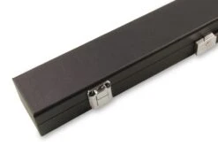 Cue & Case Junior Kids Snooker Pool Cue Case 26 Inch - Holds One 48 Inch 2 Piece Cue -Billiards Shop IMG 1293